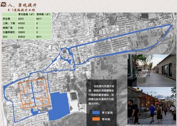 3.7億元！一分公司成功中標(biāo)蔚縣古建筑保護(hù)利用建設(shè)項(xiàng)目總承包工程 