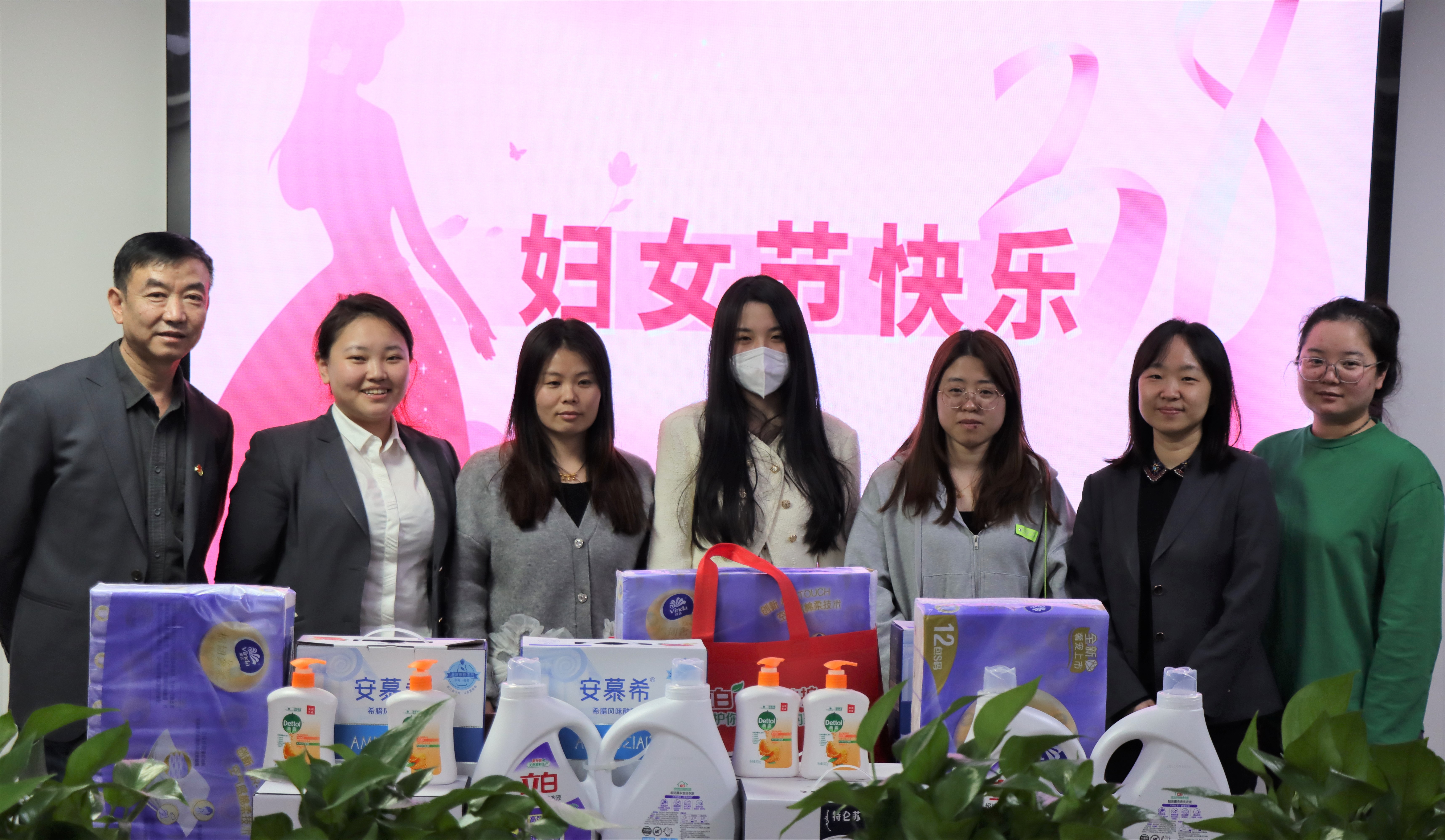 IMG_1811.JPG IMG_1811.JPG