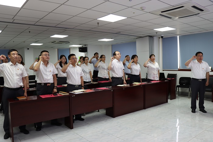 IMG_0096.JPG IMG_0096.JPG