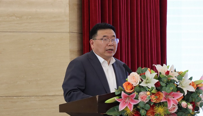 IMG_2089.JPG IMG_2089.JPG