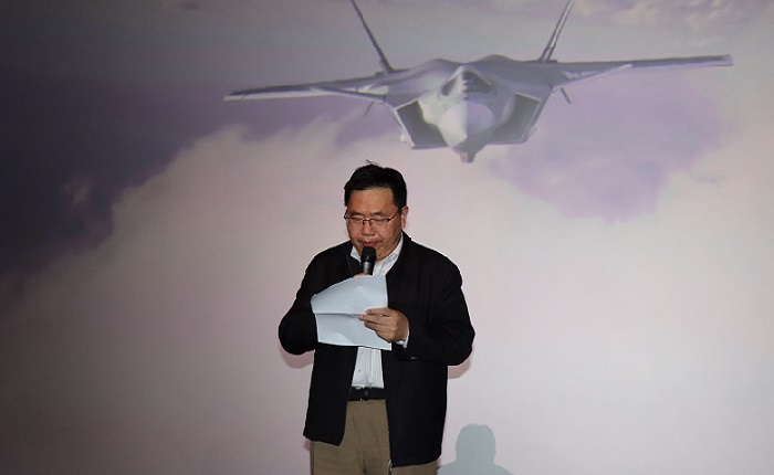 IMG_2142.JPG IMG_2142.JPG