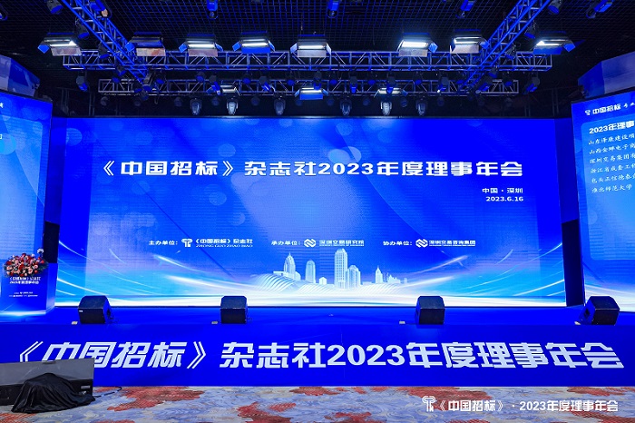 IMG_0017-opq469665675.jpg IMG_0017-opq469665675.jpg