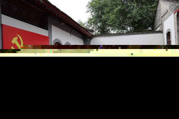 IMG_2382.JPG IMG_2382.JPG