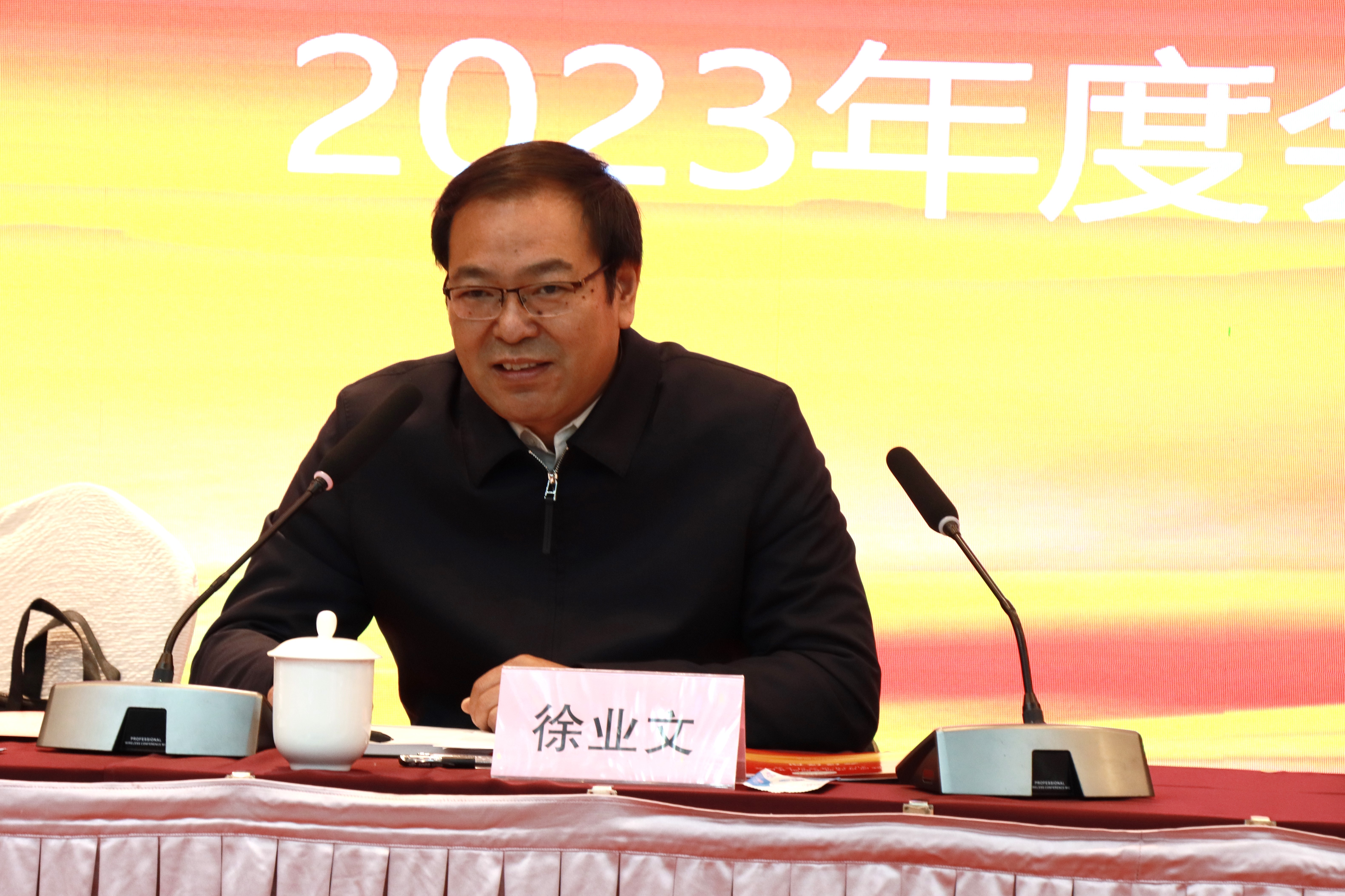 IMG_4560.JPG IMG_4560.JPG