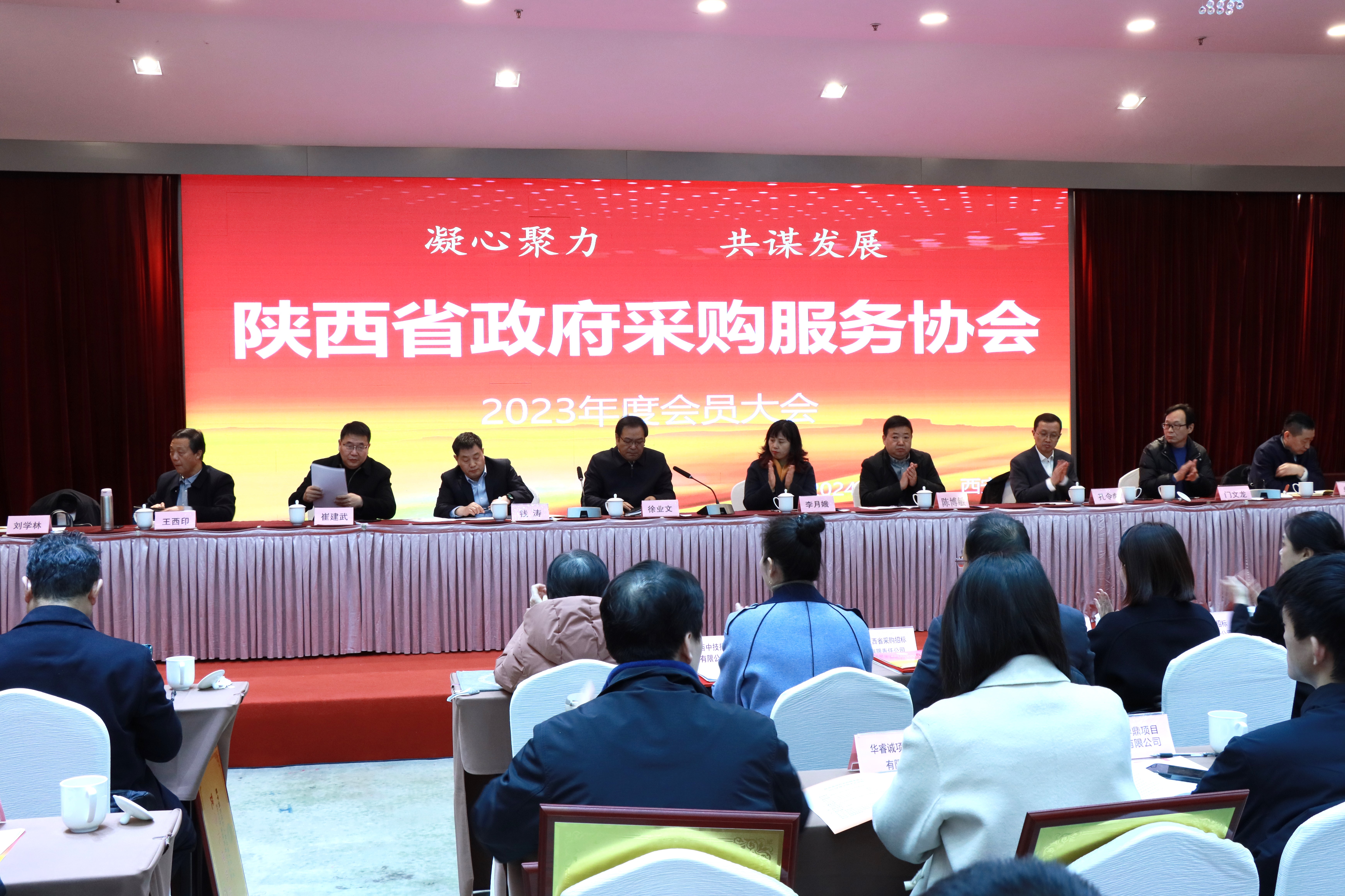 IMG_4576.JPG IMG_4576.JPG