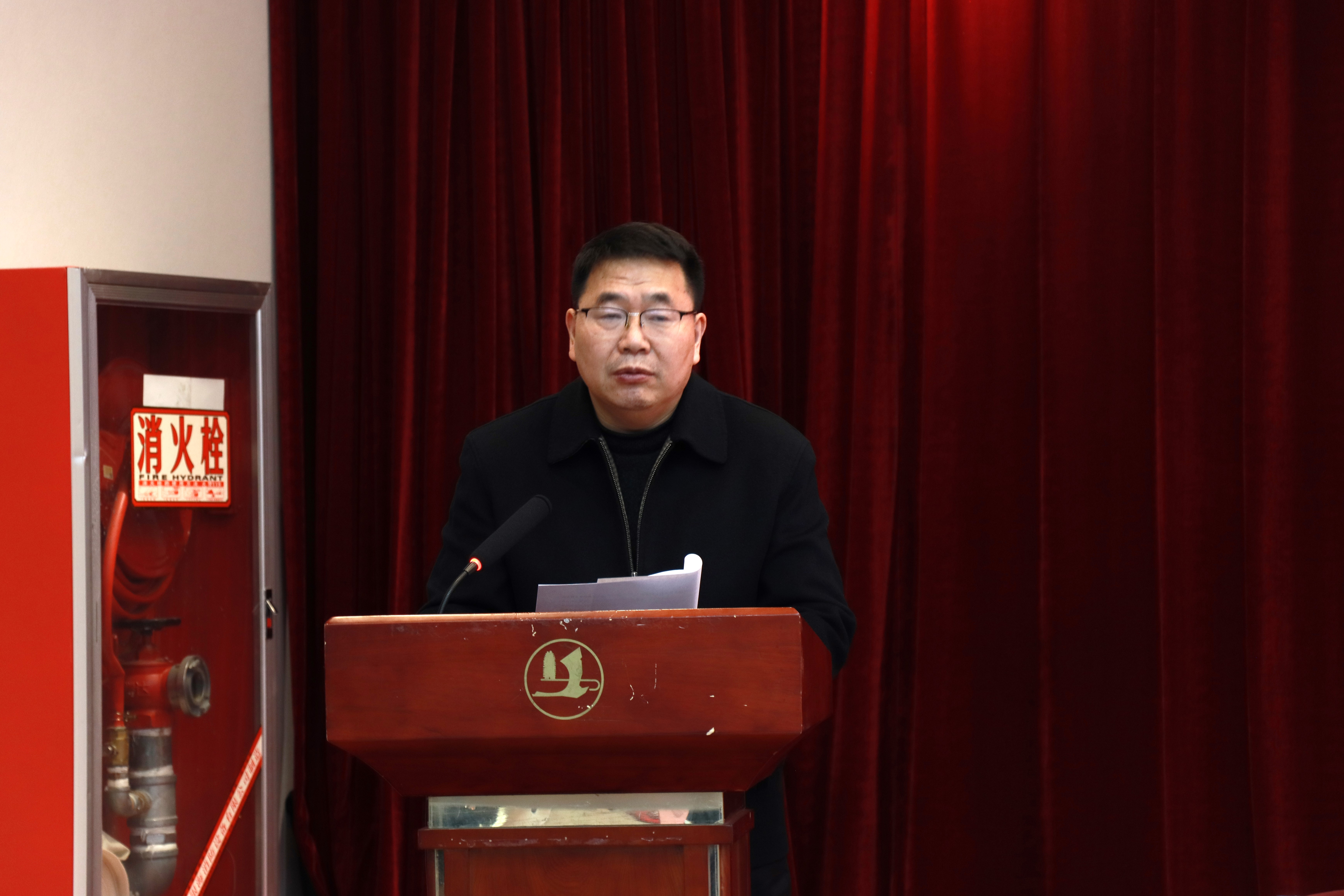 IMG_4539.JPG IMG_4539.JPG