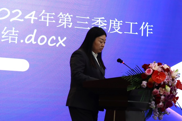 IMG_5295.JPG IMG_5295.JPG