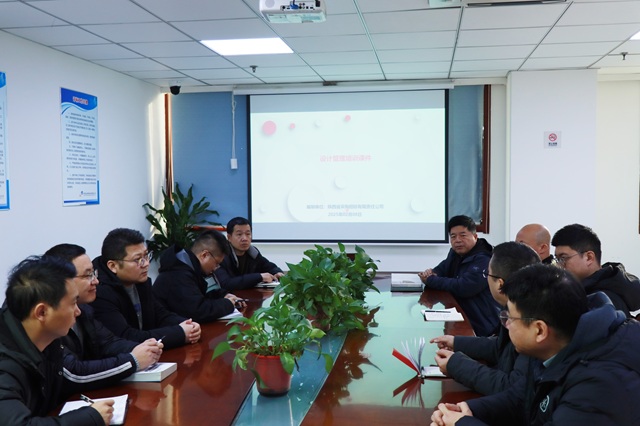 IMG_6724.jpg IMG_6724.jpg