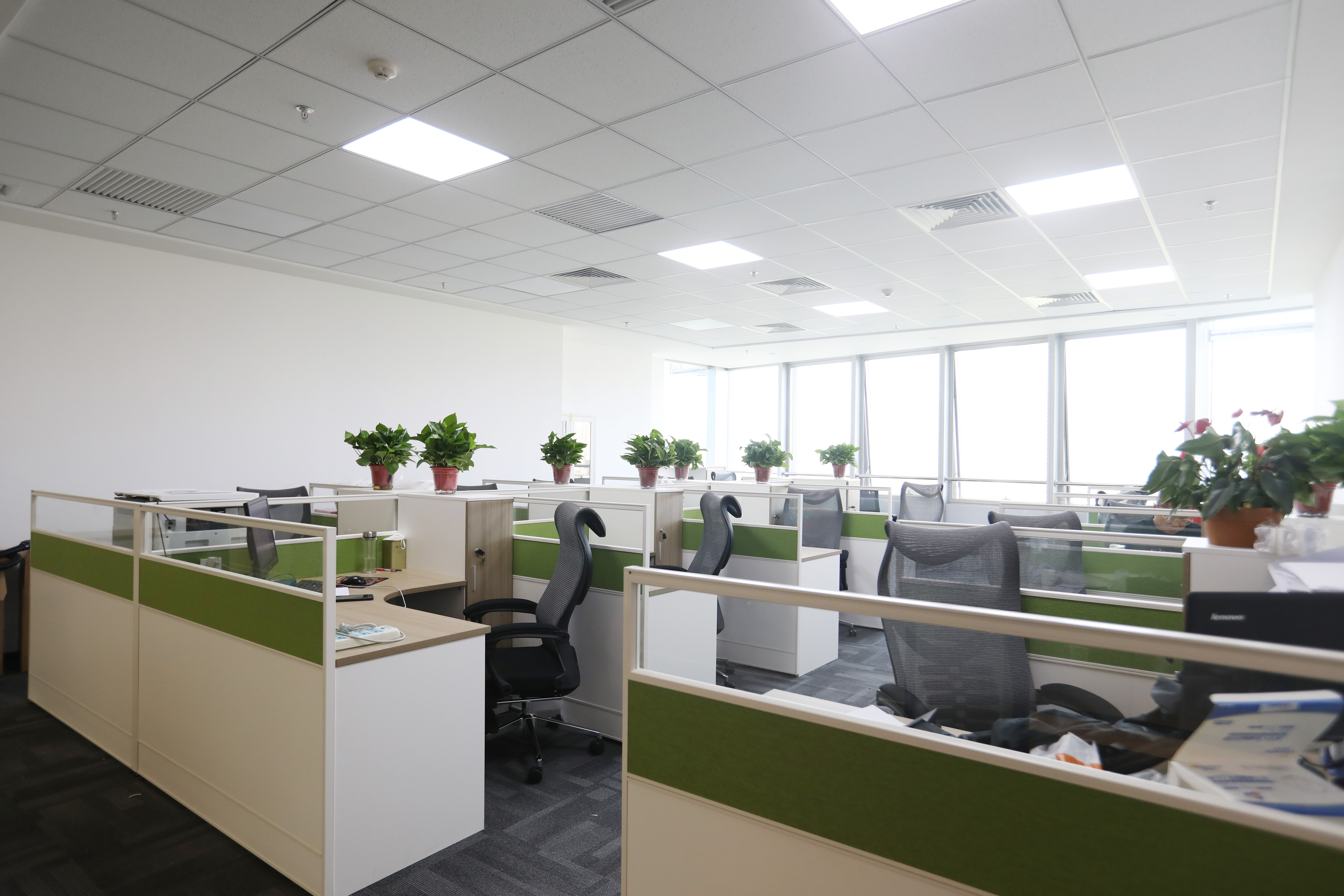 咨詢(xún)辦公室